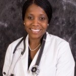 Dr Kivette Parkes