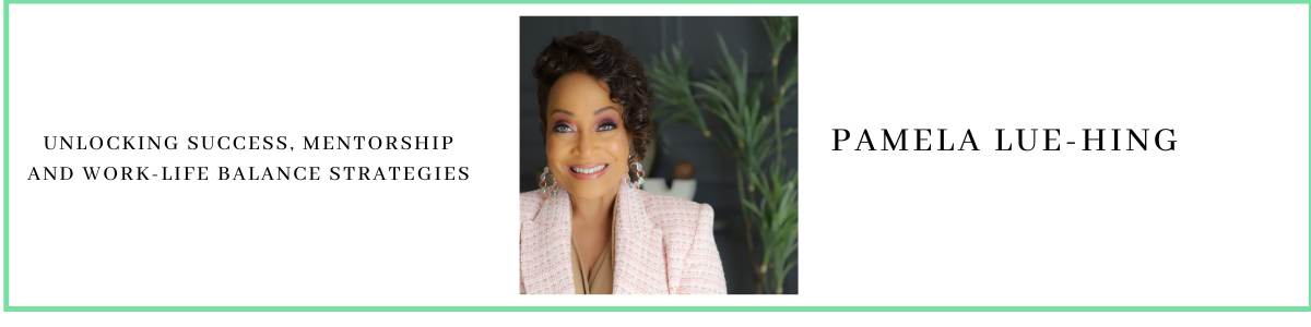 In this podcast episode of "Chatting with the Experts," host Paula Okonneh interviews Pamela Lou-Hing, a leadership growth expert, speaker, and thought leader. Paula introduces Pamela as someone with over 40 years of experience in sales, including a 10-year tenure as a director with Mary Kay Cosmetics. Pamela shares her background, discussing how she transitioned from sales to becoming a business development specialist at a local college in Charlotte.
